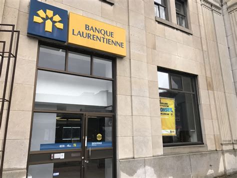 To sign up to lbc direct or if you've forgotten your access code or password, please call: Laurentian Bank - Opening Hours - 4214 rue Wellington ...