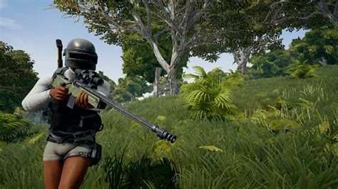 Pubg Pc Lite Highly Compressed Game Download