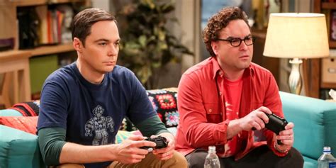 10 Programas Para Assistir Se Você Gosta De Young Sheldon Notícias De