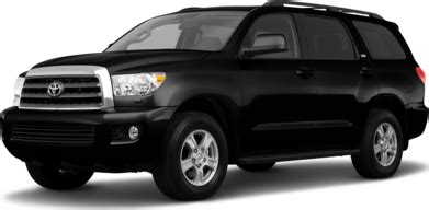 Shop 2006 toyota sequoia vehicles for sale at cars.com. Used 2011 Toyota Sequoia Values & Cars for Sale | Kelley ...