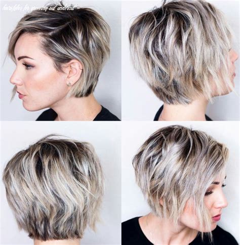 Check spelling or type a new query. 10 Hairstyles For Growing Out Undercut - Undercut Hairstyle
