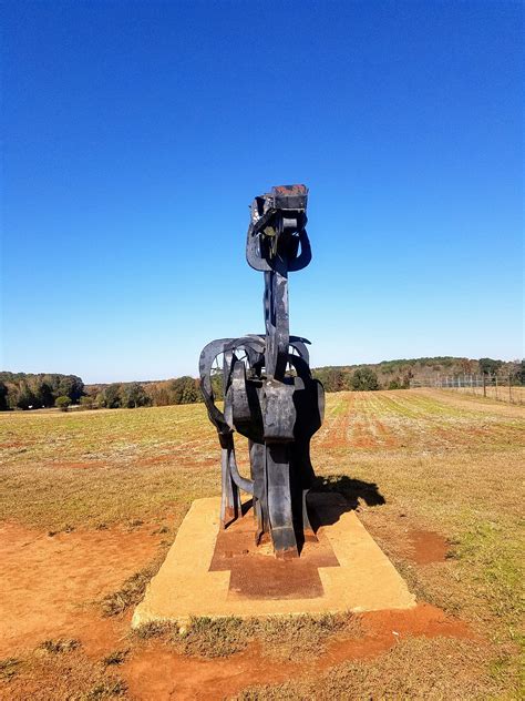 Maybe you would like to learn more about one of these? The Iron Horse - Motorcycle Riding Moms