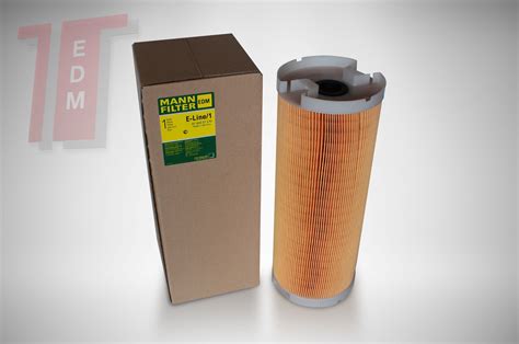 filters tecno edm graphite  copper electrodes  edm