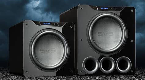 5 Awesomely Loud Compact Wireless Speakers That Will Blow Your Mind Maxim