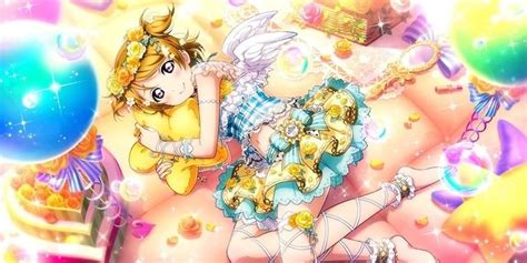 pin by nikkigabby on love live school idol project anime love anime anime wallpaper