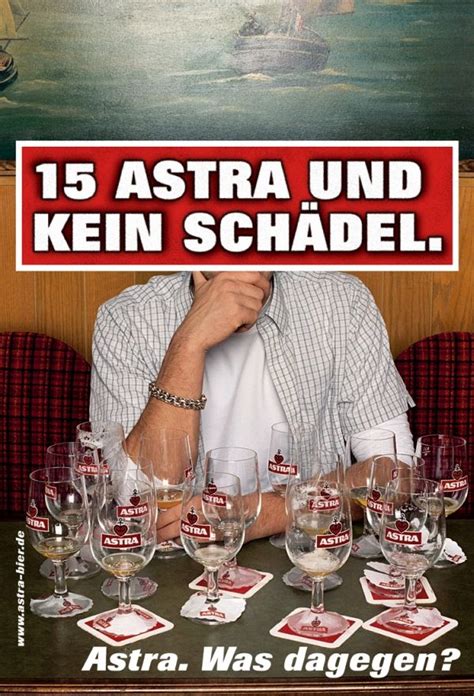 Pauli schlägt den hamburger sv mit 1:0 und gewinnt die stadtmeisterschaft. 179 besten Astra Bier Bilder auf Pinterest | Werbung ...