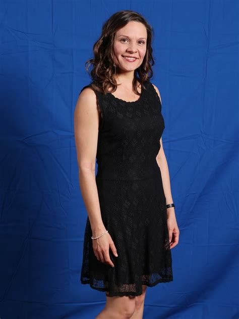  Pride of Australia Awards | The Courier-Mail