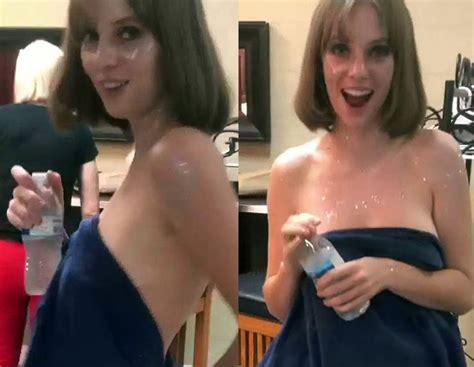 Maya Hawke Nude Hot Nude Celebrities Sexy Naked Pics The Best Porn