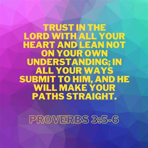 Proverbs 35 6 Inspirational Quotes Proverbs Bible Online