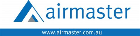 Airmaster Australia Pty. Ltd. - Tertiary Education Facilities Management Association