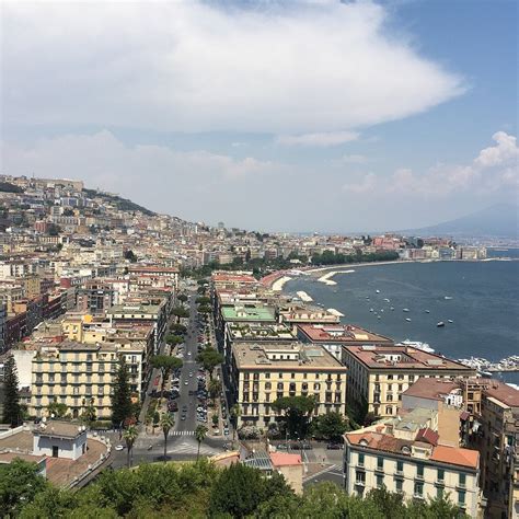 Bay Of Naples Campania 2022 Alles Wat U Moet Weten Voordat Je Gaat