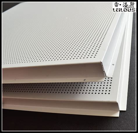 Import quality aluminium perforated ceiling supplied by experienced manufacturers at global sources. China Perforated Aluminum Ceiling Tile/False Ceiling ...