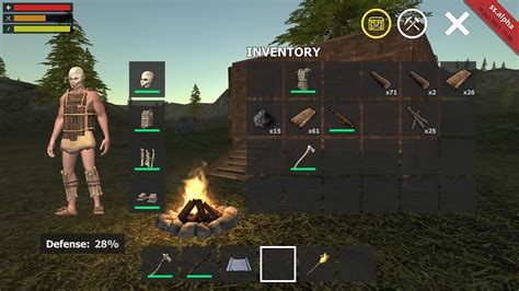 New versions for top android games with mods. Survival Simulator Apk Mod Unlock All | Android Apk Mods