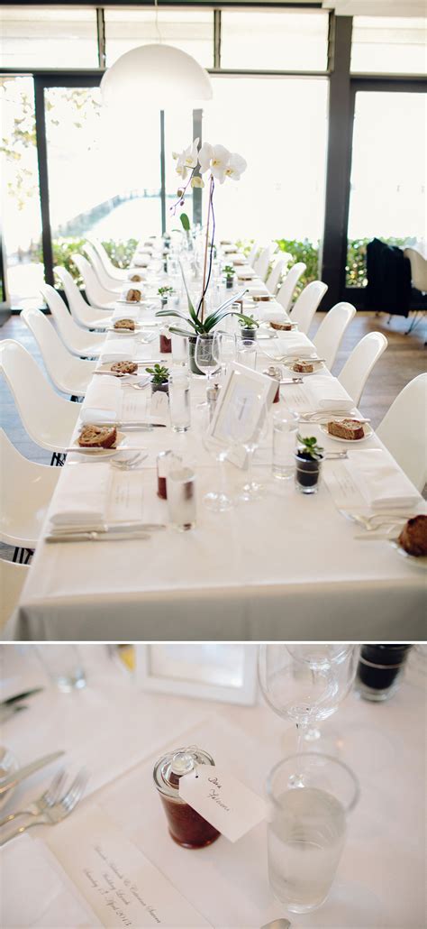 The couple had a baby every two years while based in melbourne for a. Balmoral Wedding Photography | Public Dining Room ...