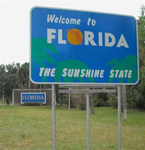 Pin By Gina Waffles On Travel Coastal Highway Florida States And