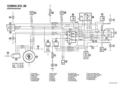 Schaltplan Ulo Box Wiring Diagram