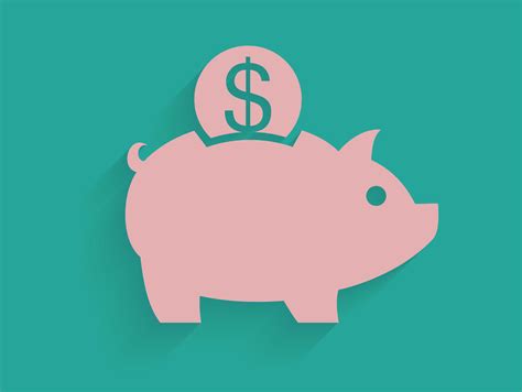 Focusing on both giving holders a chance to earn some extra money from their coins and tokens. Crypto Lending Platform Celsius Exceeded $1B In Total ...