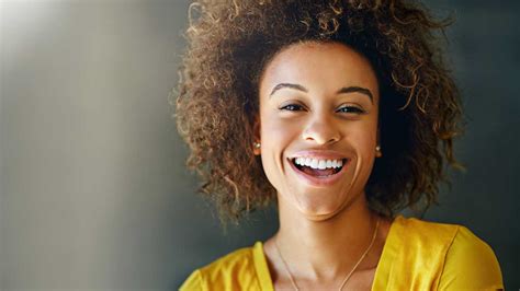 How much does a deep teeth cleaning cost? 7 Simple Ways to Naturally Whiten Your Teeth at Home