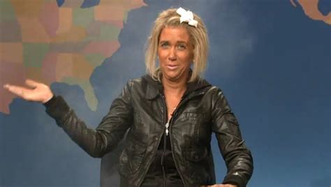 Tanning Mom Patricia Krentcil Says Snl Sketch Was Hysterical