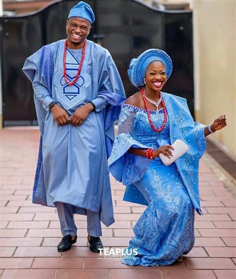 Latest Dress Styles In Nigeria Fashion Designs Edo Yoruba Igbo Urhobo Hausa Nigerian