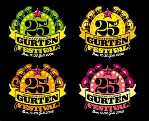 Discover more posts about gurtenfestival. Kampagne 2008 / Formeldrei GmbH - Kommunikationsagentur in Bern