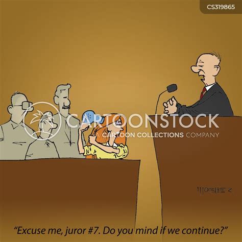 Dreamstime is the world`s largest stock photography community. Contempt Of Court Cartoons and Comics - funny pictures ...