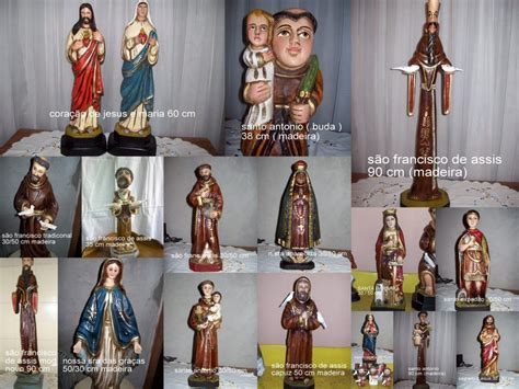 Por Que Los Catolicos Creen En Santos Si Eso No Le Agrada A Dios