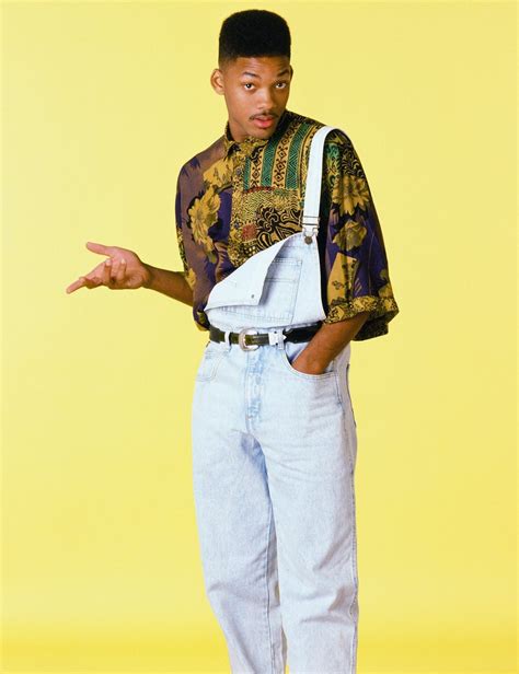 The Best 90s Fashion Trends For Men And The Ones You Should Wear