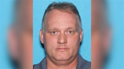 Who Is Robert Bowers Alleged Pittsburgh Synagogue Shooter Wftv