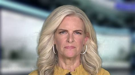 Janice Dean Blasts New York Gov Andrew Cuomo Over Special Emmy Award