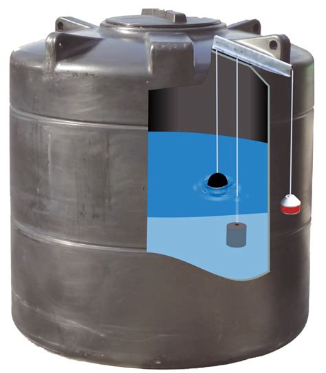 Because of its rugged properties, it is used for all the things from car physique kits and boat hulls to roofing materials and water tank lining. Vertical Water Storage Tanks - D&H Group