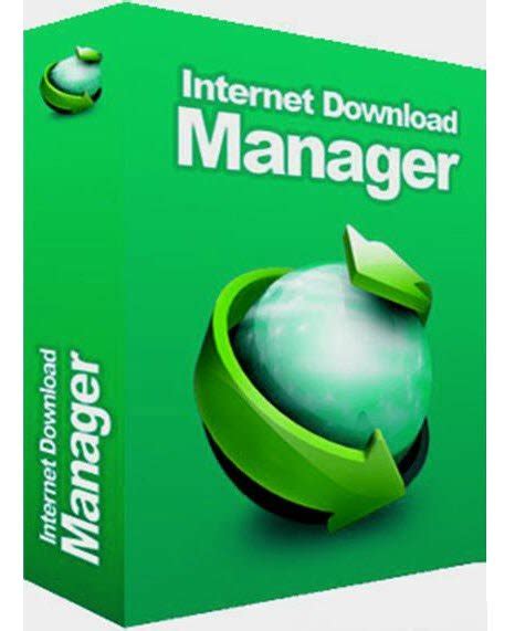 100% safe and virus free. Internet Download Manager 7.1 Full Version