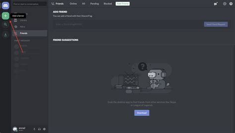 How to remove bots from discord server. How to Creat a simple Discord bot with Python