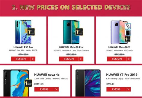 Untuk layar huawei mate 10 pro kali ini memakai produk terbaik yakni amoled dengan luas layar 5.9 inchi dengan rasio 1440 x 2880 pixels. Huawei umum penurunan harga 6 model telefon pintar ...