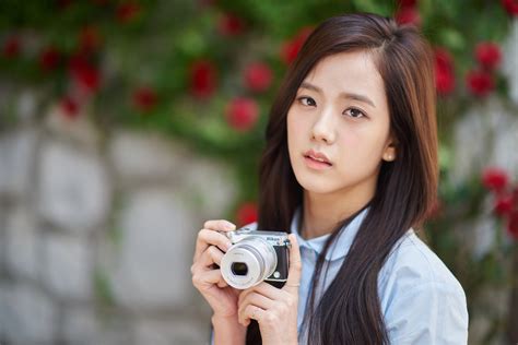 See more ideas about ji soo, ji soo actor, korean actors. Did BLACKPINK's Jisoo Get Plastic Surgery? Here Are the ...