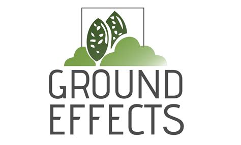 Ground Effects Sioux Center Chamber Of Commerce