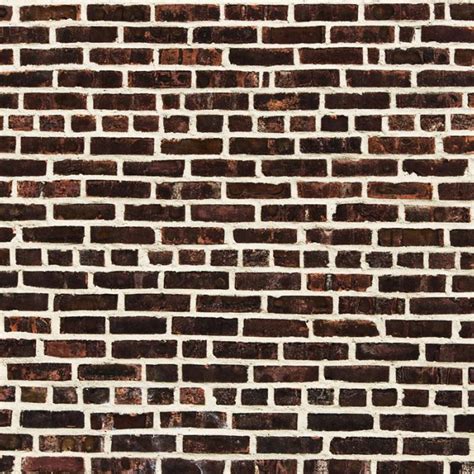 Old Brick Wall Mr Perswall