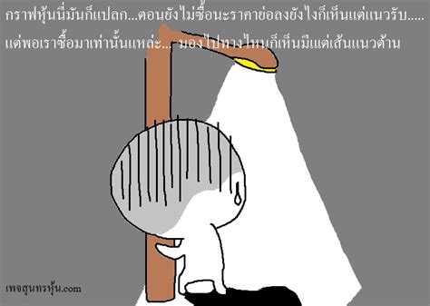 ตรวจสอบผลการจัดสรรหุ้น or ได้ที่ไหน เมื่อไหร่ 2. การ์ตูน"สุนทรหุ้น"