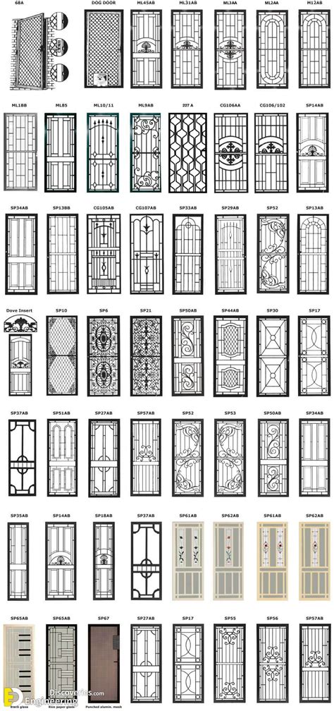 Wooden Windowarch Top Window Window Grill Designin