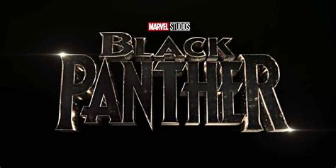 Black Panther Trailer A Marvel Movie Like No Other Cbr