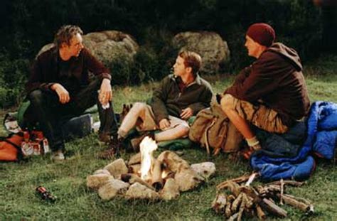 Find out where to watch online amongst 45+ services including netflix, hulu, prime video. Groucho Reviews: Without a Paddle