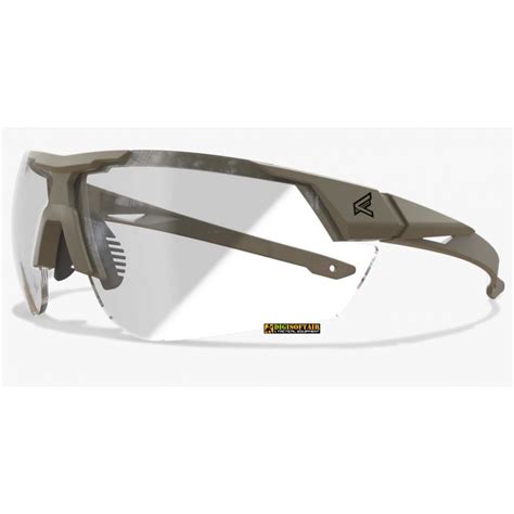 phantom rescue tactical eye pro photochromic lens edge tactical etpr2 ph