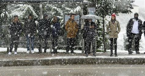 İzmir son dakika haberleri ve i̇zmir haber ile ilgili video, anlık canlı gelişmeler en son haber'de. İzmir'de hava nasıl olacak? Meteoroloji'den son dakika ...