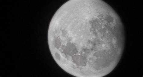 Android Listado De Celulares Con Los Que Puedes Tomar Fotos A La Luna