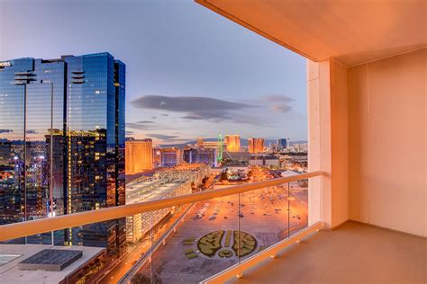 Img 20 Las Vegas Penthouses For Sale Luxury Condos On And Off The Strip