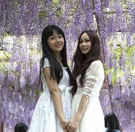 Hi Two Pretty Asian Girls 100 Real Escort Escort46