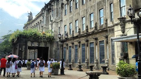 Ust kz — войти на сайт. UST cancels senatorial forum over RH issue