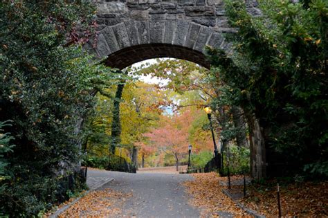 Celebrate 85 Years Of Fort Tryon Park Fort Tryon Kids Archway Art