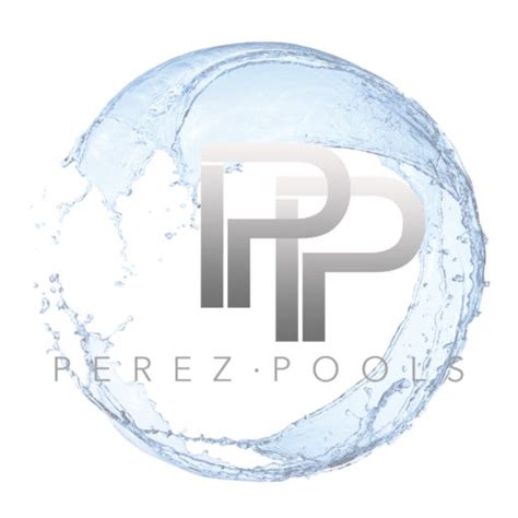 About Perez Pools Co