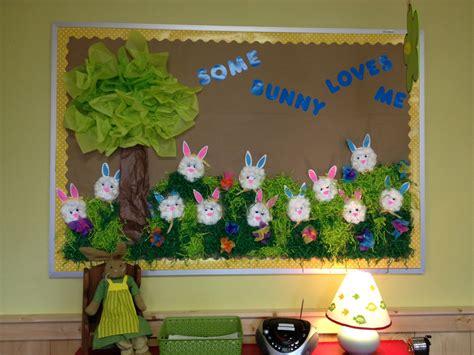 Here are cork board ideas for bulletin, photos, or notes. Cute bulletin board idea | Cute bulletin boards, Crafts ...